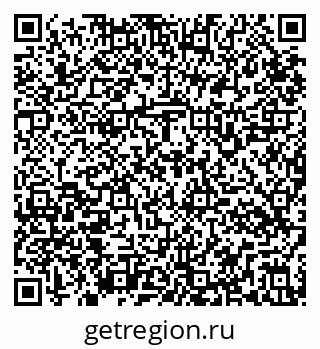 79295164841