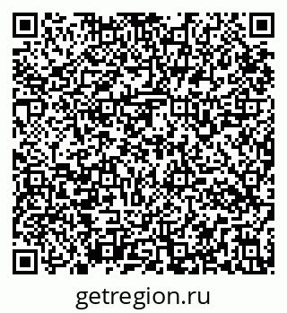 79295164843