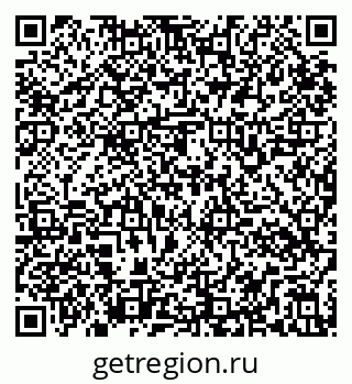 79295164845