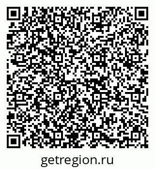 79295164846