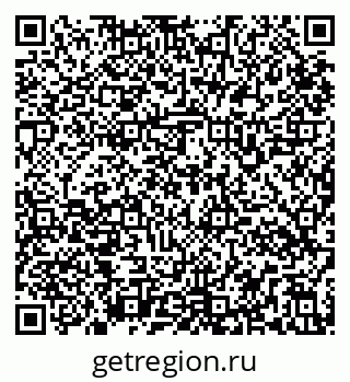 79295164847