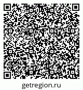 79295164851