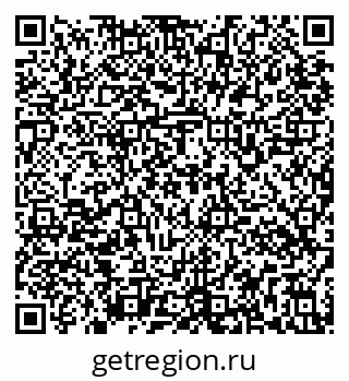 79295164852