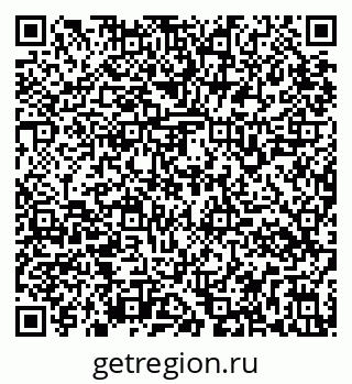 79295164853
