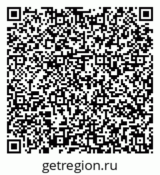 79295164854