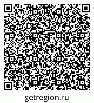 79295164857