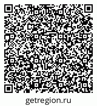 79295164863