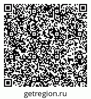 79295164872