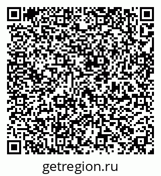 79295164873