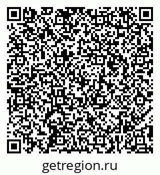 79295164875