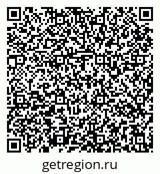 79295164876