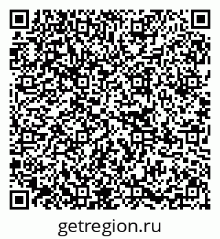 79295164877