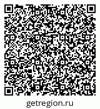 79295164879
