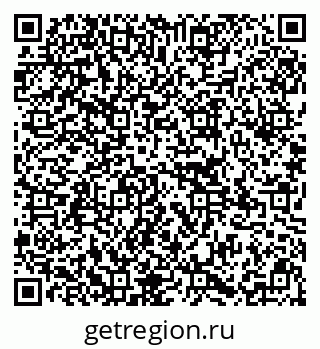 79295164880