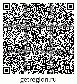 79295164882