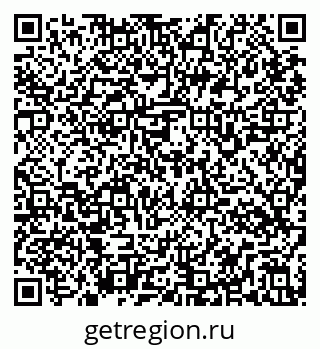 79295164885