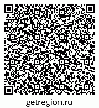 79295164888