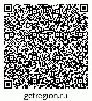 79295164889