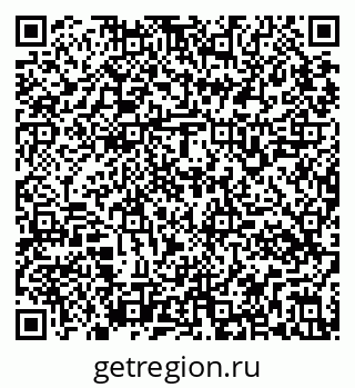 79295164891
