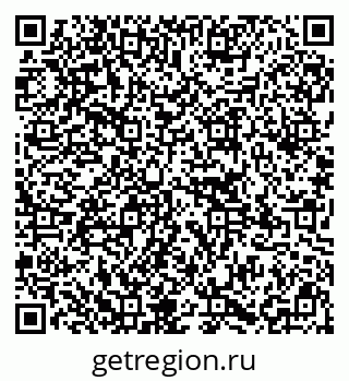 79295164892