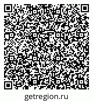 79295164893