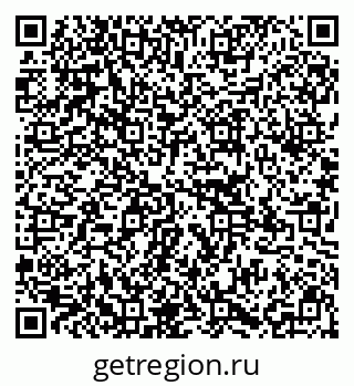 79295164894