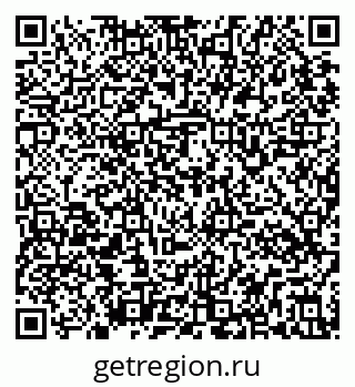 79295164898