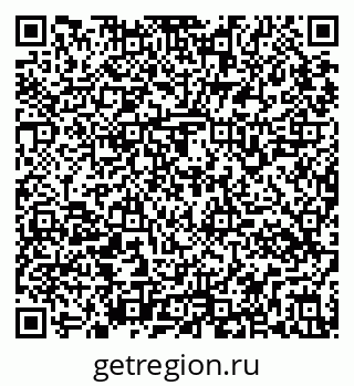 79295164899