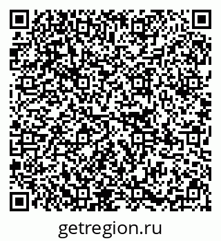 79295164901