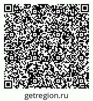 79295164904