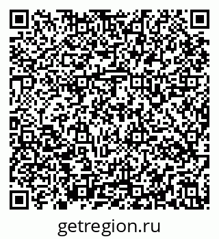 79295164905