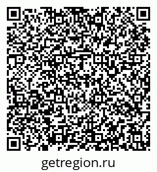 79295164906