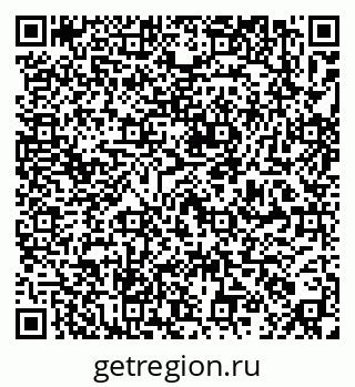 79295164907