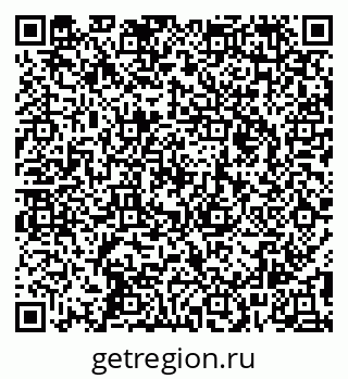 79295164908