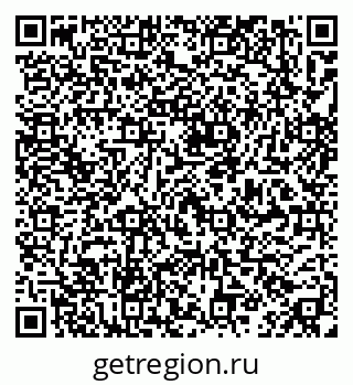 79295164911