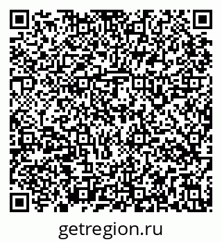 79295164912