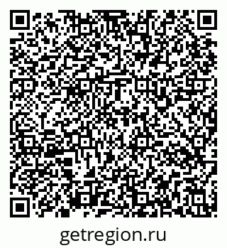 79295164914