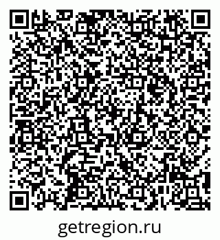 79295164916
