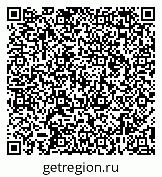 79295164918