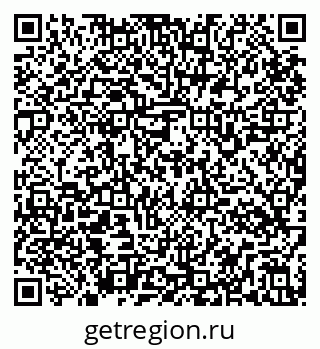 79295164925