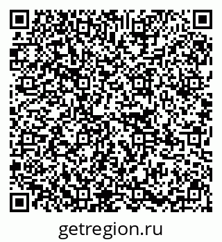 79295164926