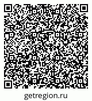 79295164930