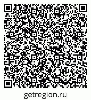 79295164931