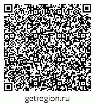 79295164932