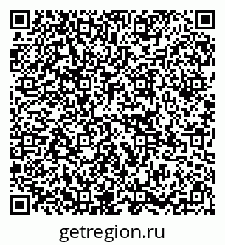 79295164934
