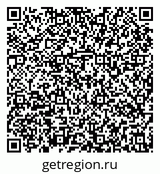 79295164938
