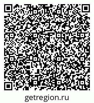 79295164939