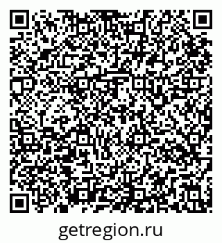 79295164940