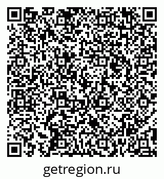 79295164941