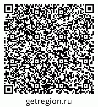 79295164942